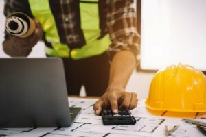 Construction Takeoffs in Australia - What You Need to Know