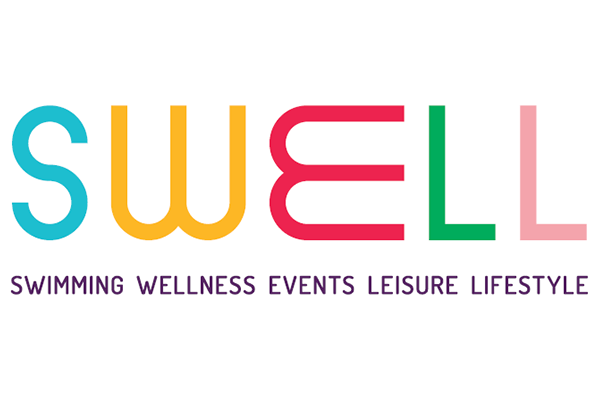 SWELL logo - Darwin