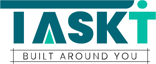 Contact TASKT - Construction Estimating & Quantity Surveying. 