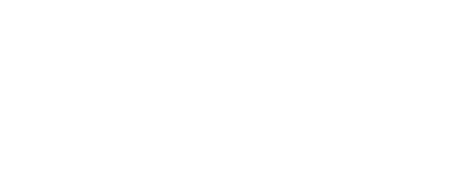 TASKT logo white