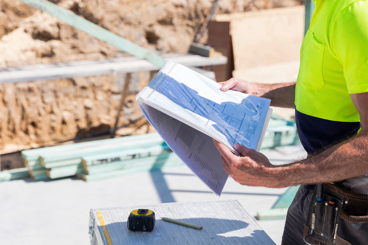 All about TASKT and how we can help you WIN more tenders and streamline your construction administration